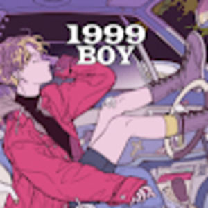 Meet your Posher, Christal